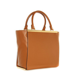 Bag ”Lana” medium Michael Kors